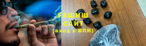 индика Ужур