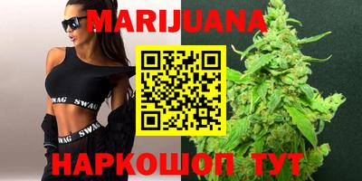 прущие грибы Краснодар