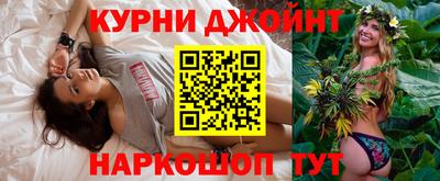 прущие грибы Краснодар