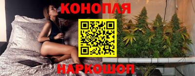 спиды Жуковский
