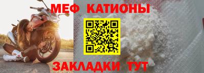 крисы Славгород